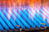 Rhydwyn gas fired boilers
