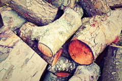 Rhydwyn wood burning boiler costs